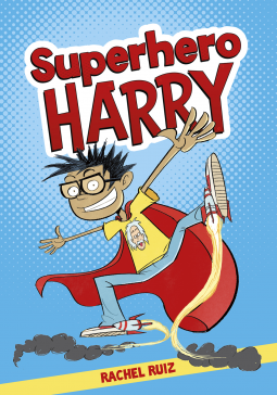 superhero harry.png